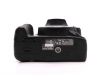 Камера Canon EOS 1000D body (пробег 81720 кадров)