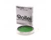 Светофильтр Rollei green Bay VI в упаковке