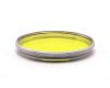 Светофильтр Rollei yellow for Distagon 4/40mm в упаковке