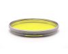 Светофильтр Rollei yellow for Distagon 4/40mm в упаковке
