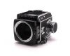 Фотоаппарат зеркальный Rolleiflex SL66 body