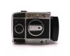 Фотоаппарат зеркальный Rolleiflex SL66 body