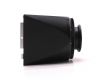 Видоискатель Rollei Magnifying hood Rolleiflex SL66 в упаковке
