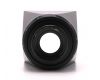 Видоискатель Rollei Magnifying hood Rolleiflex SL66 в упаковке