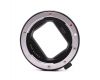 Переходное кольцо Commlite CM-EF-L Auto Focus