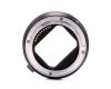 Переходное кольцо Commlite CM-EF-L Auto Focus