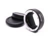 Переходное кольцо Commlite CM-EF-L Auto Focus