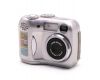 Компактная цифровая фотокамера Nikon Coolpix 2100