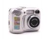 Компактная цифровая фотокамера Nikon Coolpix 2100