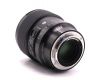 Объектив Sigma AF 85mm f/1.4 DG DN Art L-Mount