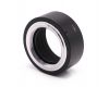 Механический переходник для съемки M42 - L-mount