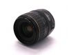 Объектив автофокусный Canon EF 28-80mm 3.5-5.6 USM