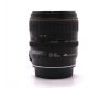 Объектив автофокусный Canon EF 28-80mm 3.5-5.6 USM