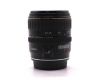 Объектив автофокусный Canon EF 28-80mm 3.5-5.6 USM