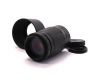 Объектив Tamron AF 100-300mm f/5-6.3 Tele-Macro (186D) Canon EF