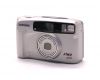 Фотоаппарат аналоговый компактный Samsung Fino 800