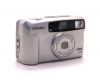 Фотоаппарат аналоговый компактный Samsung Fino 800