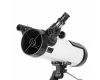 Телескоп Veber PolarStar 500/114 AZ рефлектор