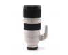 Объектив Sony FE 70-200mm f/2.8 GM OSS (SEL70200GM)