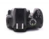 Зеркальный Фотоаппарат Nikon D3000 body