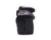 Nikon D610 body в упаковке (пробег 292915 кадров)