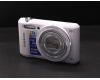 Фотоаппарат цифровой компактный Samsung WB35F