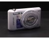 Фотоаппарат цифровой компактный Samsung WB35F