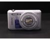 Фотоаппарат цифровой компактный Samsung WB35F