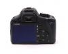 Canon EOS Kiss X3 kit в упаковке (пробег 9715 кадров)