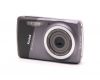 Фотоаппарат Kodak EasyShare M530 в упаковке
