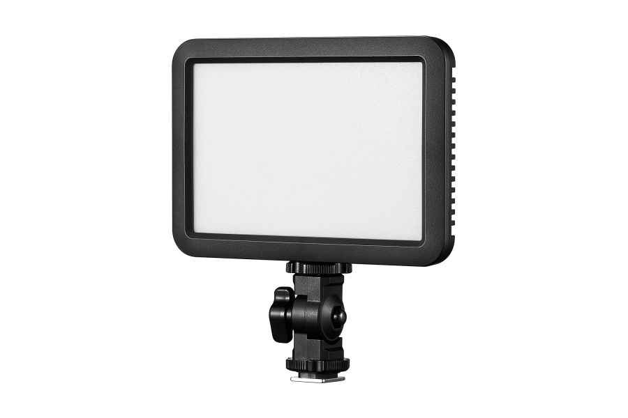 Осветитель светодиодный Godox LDP8D накамерный