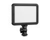 Осветитель светодиодный Godox LDP8D накамерный