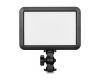 Осветитель светодиодный Godox LDP8D накамерный