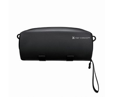 Сумка K&F Concept KF13.200 для DJI Osmo Pocket 3