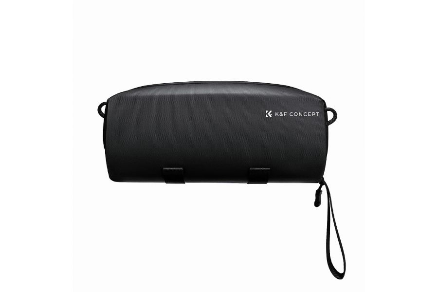 Сумка K&F Concept KF13.200 для DJI Osmo Pocket 3