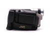 Видеокамера компактная JVC GR-FX11EG (Japan)