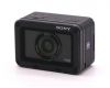 Компактная цифровая камера Sony RX0 (DSC-RX0)