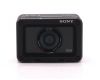 Компактная цифровая камера Sony RX0 (DSC-RX0)