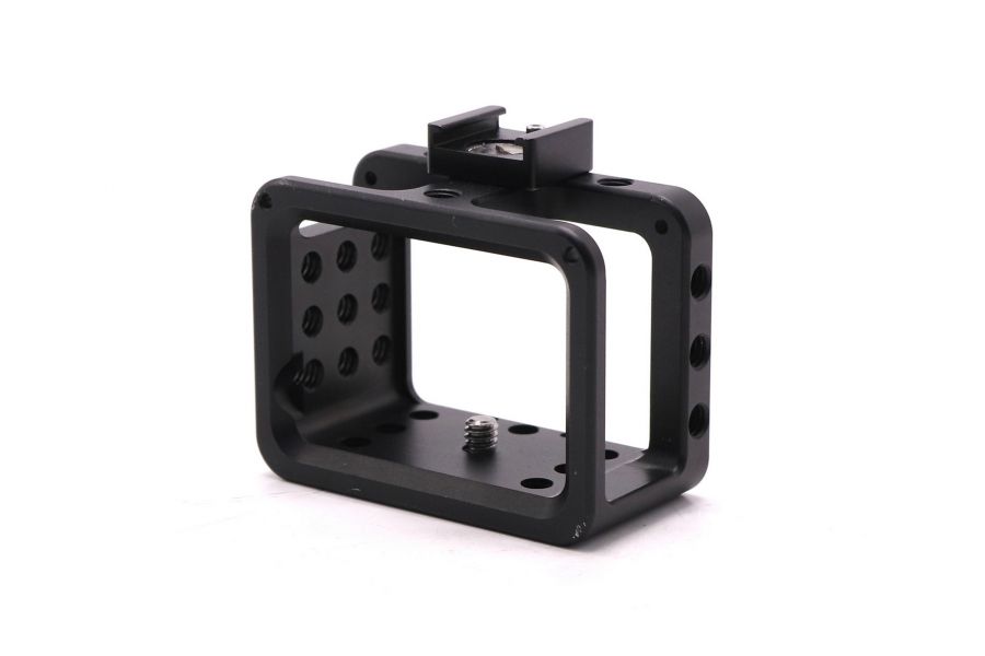 Компактная клетка для Sony RX0 (DSC-RX0)