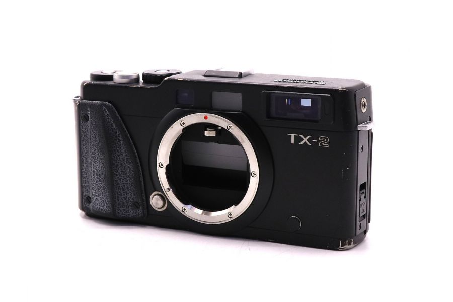 Камера Fujifilm Professional TX-2 Hasselblad XPan