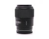 Объектив Sony 100mm f/2.8 Macro (SAL-100M28)