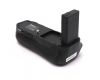 Батарейная ручка Travor BG-2P Battery Grip for Nikon