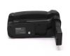 Батарейная ручка Travor BG-2P Battery Grip for Nikon