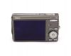 Фотоаппарат компактный Nikon Coolpix S600