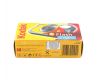 Фотокамера одноразовая Kodak Fun Flash (27 кадров)