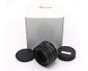 Объектив Summicron-R 2/50 Leica в упаковке