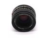 Объектив Summicron-R 2/50 Leica в упаковке