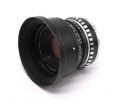 Объектив Schneider-Kreuznach PA-Curtagon 4/35mm