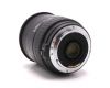 Sigma Zoom 28-200mm f/3.5-5.6 DL Hyperzoom Macro Aspherical IF для Canon EF