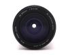 Sigma Zoom 28-200mm f/3.5-5.6 DL Hyperzoom Macro Aspherical IF для Canon EF